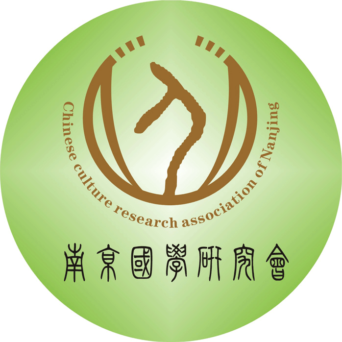 ��ѧ����������ˮ������߱��