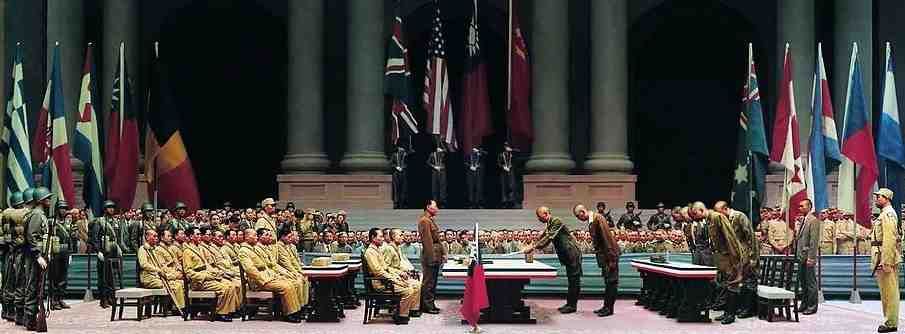 ��ͳ�Ļ�֮����Ƭ|�й�ս���ձ�Ͷ����ʽ ���ձ�Ͷ����ȫ��