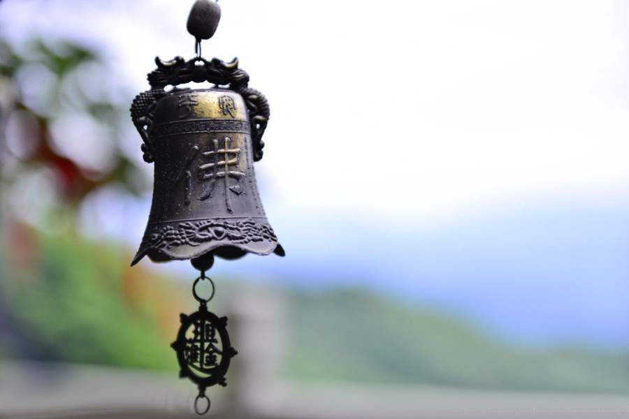 ��ͳ��ѧ֮�й��������ϵ ���زش�������