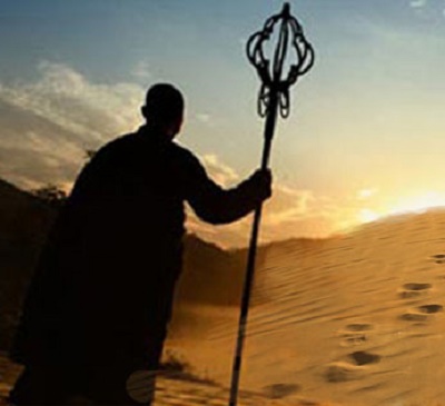 ��ͳ��ѧ֮������ס����ʲô����