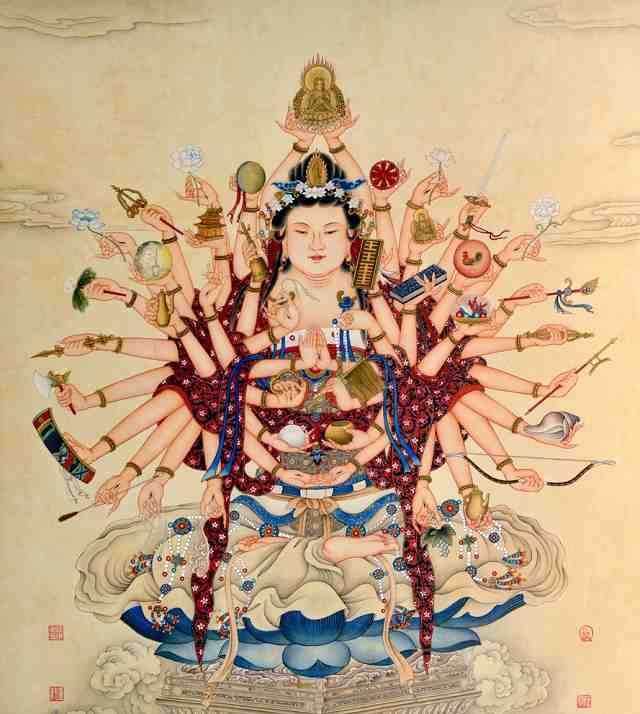 ��ͳ��ѧ֮����