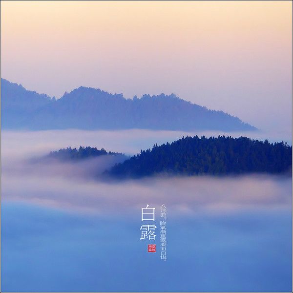 ��ͳ�Ļ�֮Ҷ������¶��