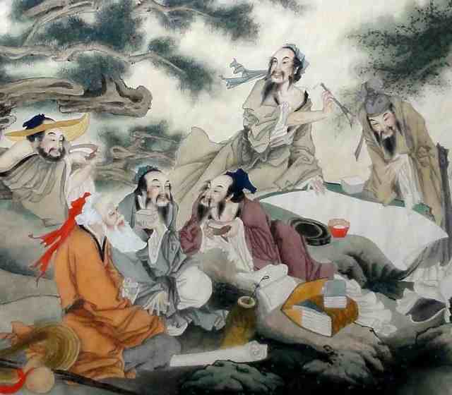 ��ʷ����ֲ�Ȱ�Ʒ� ���ȵ���ɱ���Ů��