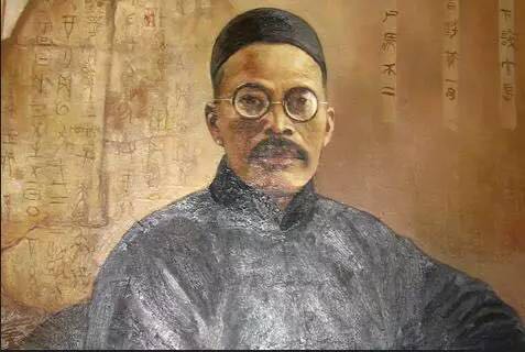 ��ͳ��ѧ֮����ά���۽���֮��ּ