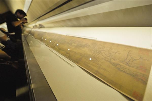 ��ͳ��ѧ֮ѩ��10�꣬�ʹ��ٴ�չ�������Ϻ�ͼ��Ʒ|ֻ֪�ǹ���������Ŀ���������