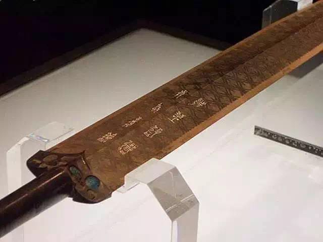 ��ͳ��ѧ֮Խ����������ì ǧ�겻��֮��