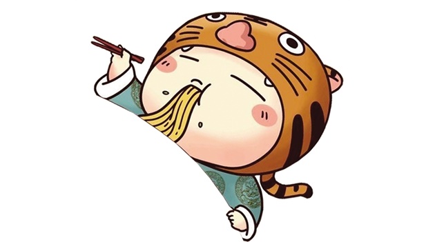 ��ͳ�Ļ�֮���������ϳԻ��� ��������ʦ����