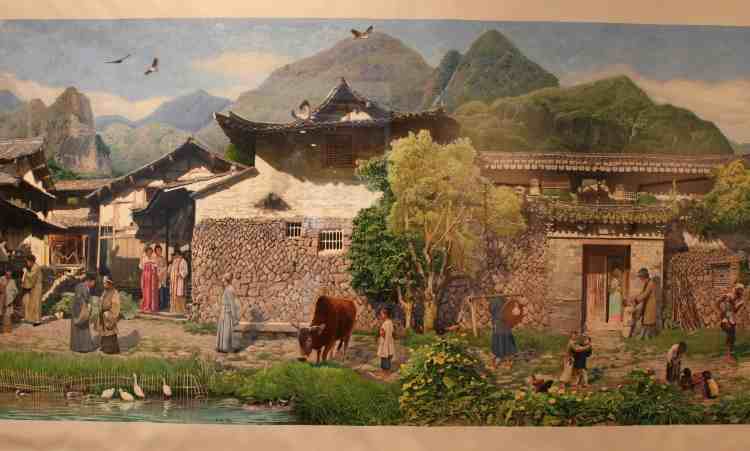 ��ͳ��ѧ֮������Ȥ