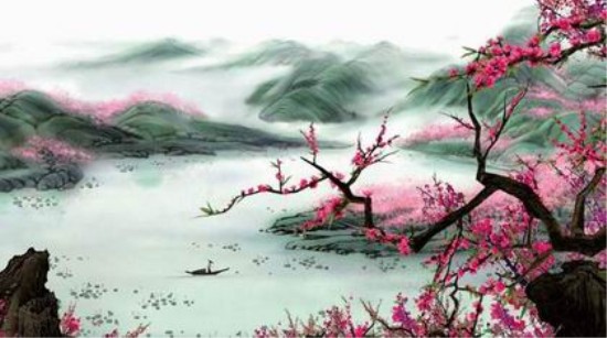 ��ͳ��ѧ֮���һ�Դ�������Ǵ����鹹������������ʵ��ԭ�ͣ�