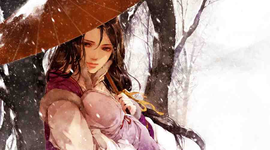 ��ͳ��ѧ֮��θ߱Ƹ�ر�ʾ�������������