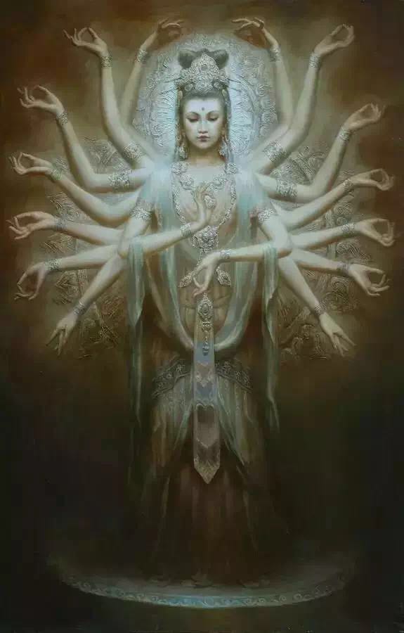 ��ͳ��ѧ֮�� ��