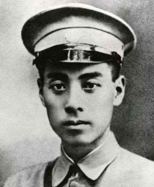 ��ͳ��ѧ֮���ʮ��������|������� ��������