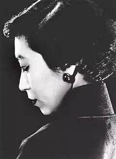 ��ͳ��ѧ֮�������|һЦ���˳� ��Ц���˹�