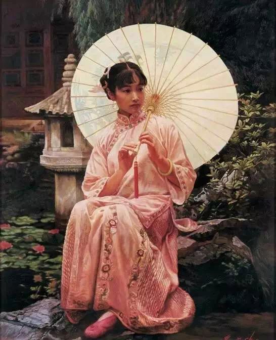 ��ͳ��ѧ֮�����߳������й�����