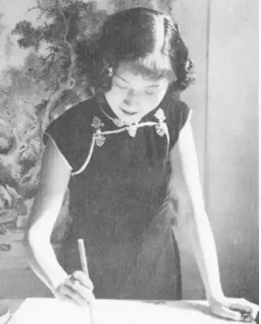 ��ͳ��ѧ֮��ò˫ȫ|���ʮ���Ů�鷨 ������ζ