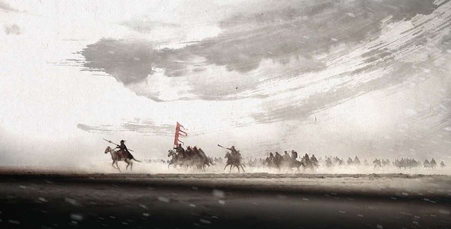 ��ͳ��ѧ֮Ӣ������ ��ϻ��� ��Ѫ����