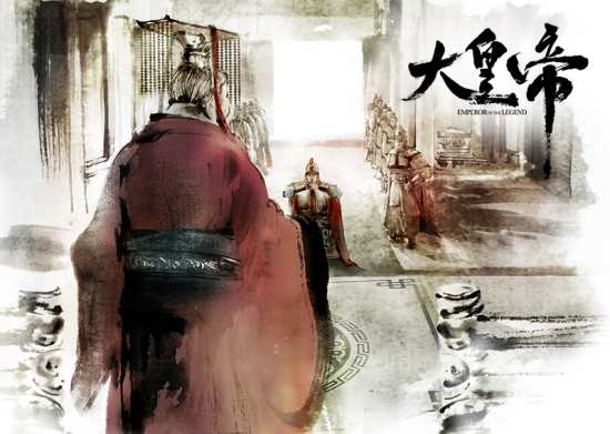 ��ͳ��ѧ֮����ʫ�� ̸Ц��ָ�㽭ɽ �������