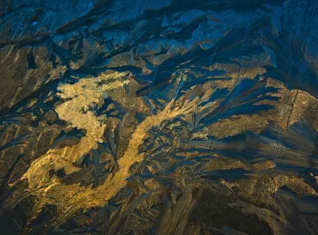 ��ˮ֮�۹�����|̫ԭ��ˮ���棺�Ƴ�����