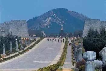 ��ˮ֮����40���˶��ڲ�����������Ĺ