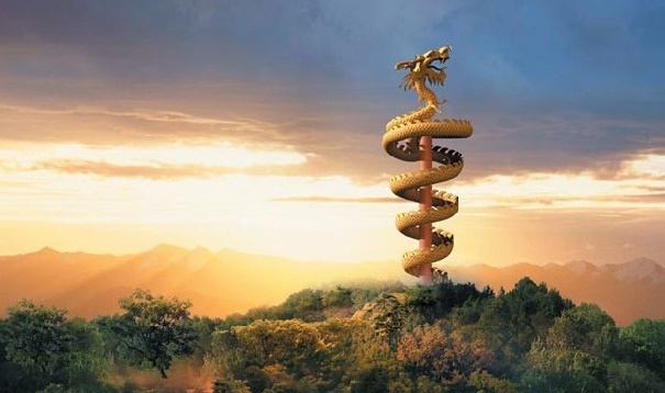 ��ˮ֮�й���ˮ��һ��