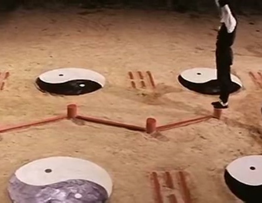 ��ˮ֮��ˮ������������֪ռ�����������Ŷݼ�