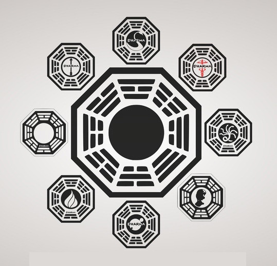 ��ˮ֮�� ��