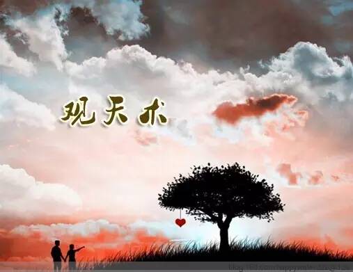 ��ˮ֮�������������������ھ������