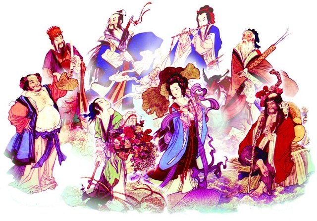 ��ˮ֮�����ɡ����²����Ǵ�˵ ��Ϊ��ʵ��ʷ����