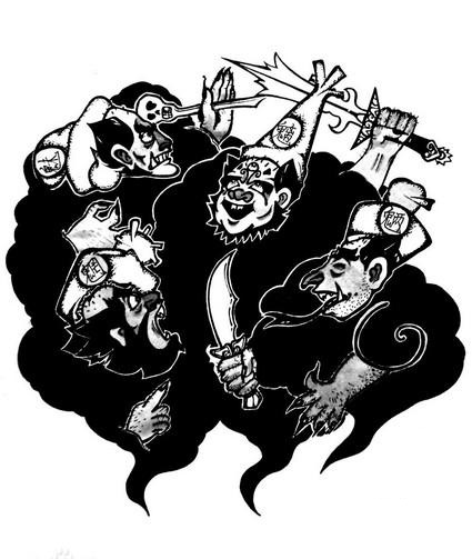 ��ˮ֮���ɡ����֡�����������������ʲô����