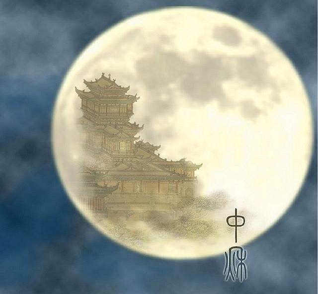 ��ͳ��ѧ֮�Ŵ��������ô�ż٣�