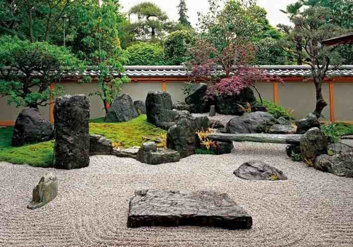 ��ͳ��ѧ֮�� �� �� �� �� ��