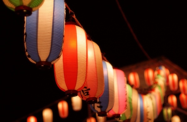 ��ͳ��ѧ֮��Щ��Դ���й����ձ�����