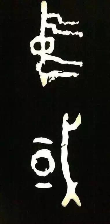 ��ͳ��ѧ֮���й���һ���������������鷨��