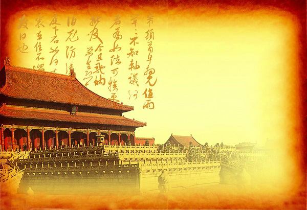 ��ͳ��ѧ֮��ʷ������ʲô���й���