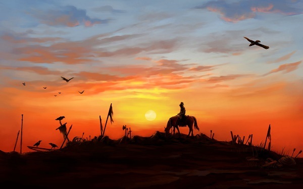 ��ͳ��ѧ֮�й���ʷ�Ŵ��ɣ�������Щ���Ͷ����й���