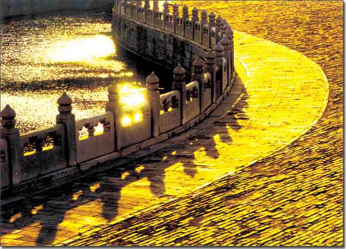 ��ͳ��ѧ֮��ֱ���������й�ʷ