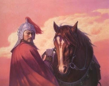 ��ͳ��ѧ֮������ԩ��ǧ���ʮ���ˣ���һ��������