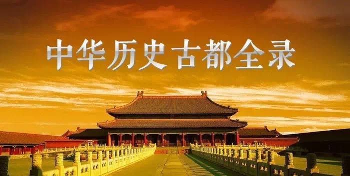 ��ͳ��ѧ֮�ҹ������������۶����������