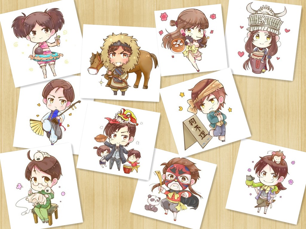 ��ͳ��ѧ֮�Ҵ��л�����ʡ������ֵ���ղ�