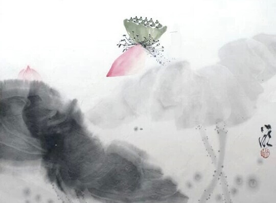 ��ͳ��ѧ֮������Ϊ��֪�Ĺ�ʫ��ǰ���Ĵ�ȫ