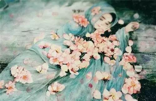 ��ͳ��ѧ֮�й���ʫ֮�̫�в��ˣ�