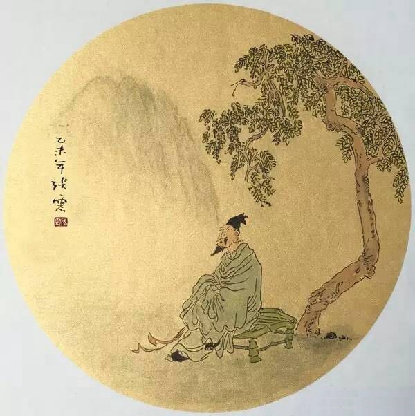 ��ͳ��ѧ֮����Ц��̫��񲣬��Ц���˿�����