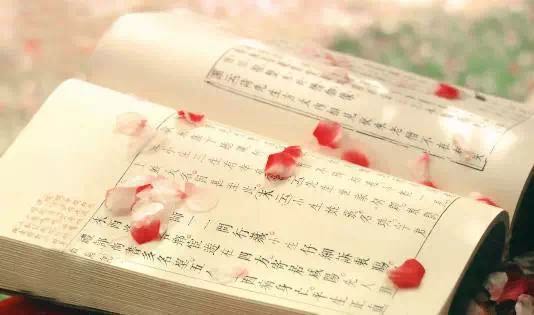 ��ͳ��ѧ֮����ʫ�ˣ��������ָ��ֵ���λ��ʷ����