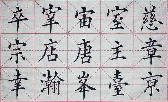 ��ͳ��ѧ֮����Ҫѧ�� �ÿ��������