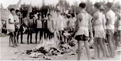 ��ͳ��ѧ֮�ĸﵽ�׻��˶����ֻ�����