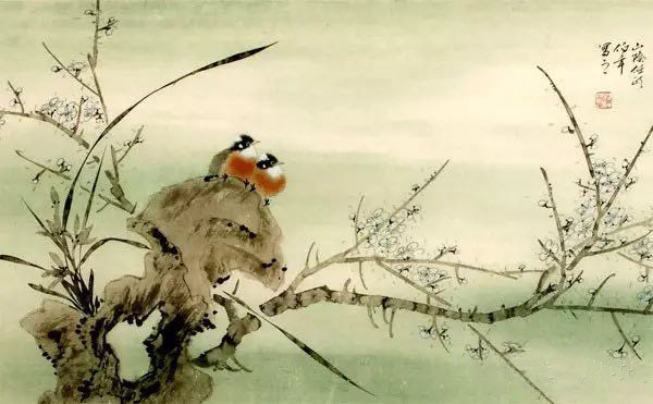 ��ͳ��ѧ֮�Ŵ����������������