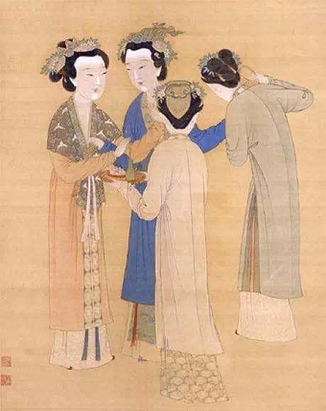 ��ͳ��ѧ֮�����ļ�|���������Ʋ���