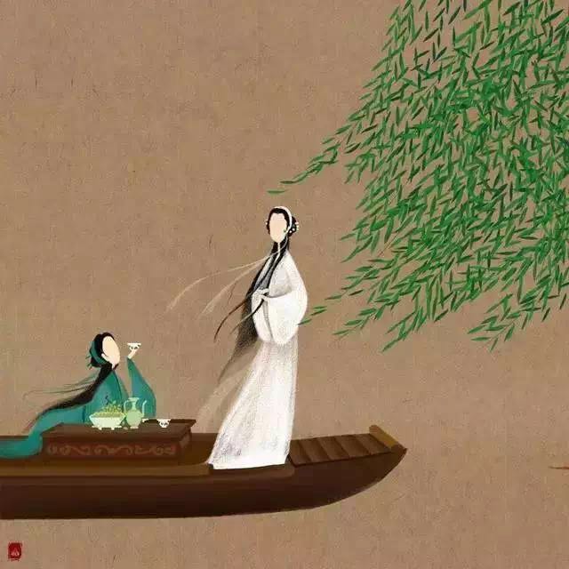 ��ͳ��ѧ֮�������ߡ���ɹŻ����������