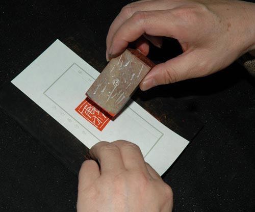 ��ͳ��ѧ֮���м����£��ֱ�����ģ�