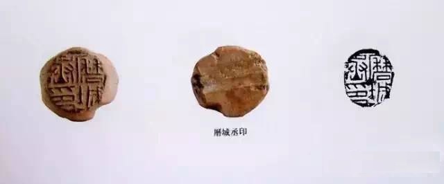 ��ͳ��ѧ֮�Ŵ���ӡ